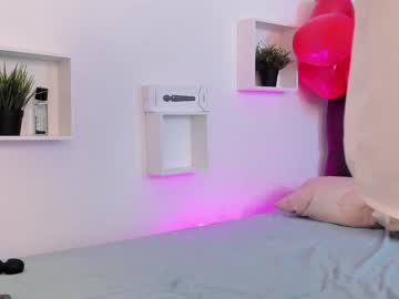 Nude girl amanda_bler image #3730416