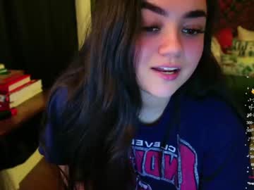 Nude girl annatigarr image #6475929