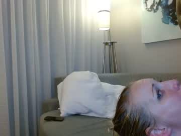 Nude couple two_savage image #1643150