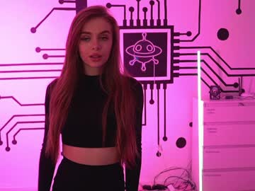 Nude couple anabel054 image #1774387