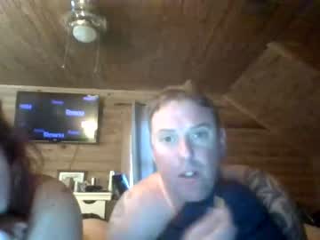 Nude couple rcfreeman0313 image #99732