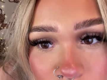 Nude girl ari_02 image #5777935