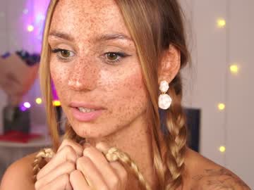 Nude girl artease image #5498996