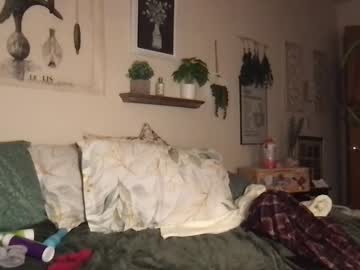 Nude couple badgul image #5791413