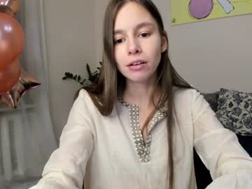 Nude girl bush_mia image #538907