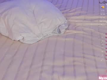 Nude tranny cat_lucif image #3772695