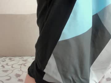 Nude girl sexy_space_girl image #1125031