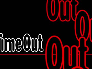 Nude couple anabel054 image #2261155