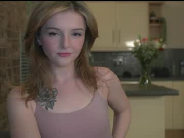 Nude girl lucydelovely image #3584133