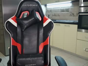 Nude girl brandiloveee image #4790080