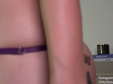 Nude girl coreybae image #6892535