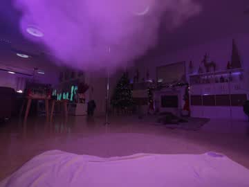 Nude girl hannahjames710 image #3305847