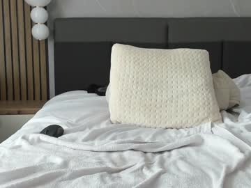 Nude girl saradimond image #4373668