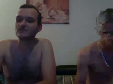 Nude man yeyo046 image #469466