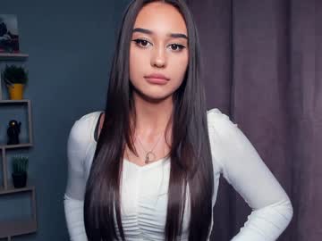 Nude girl flames_and_ice image #5563990