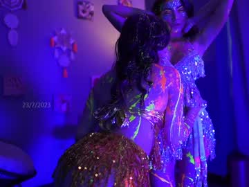 Nude girl letiziafulkers1 image #4853405