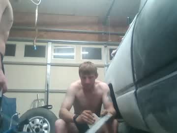 Nude man roberto66693 image #5187327