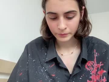 Nude girl crown_of_vice01 image #4739443