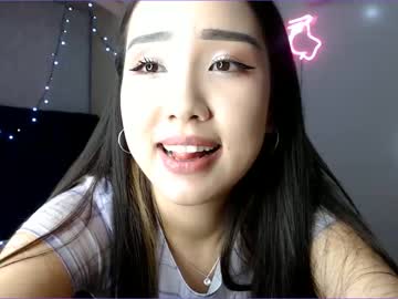 Nude girl lina_tyan image #1316376