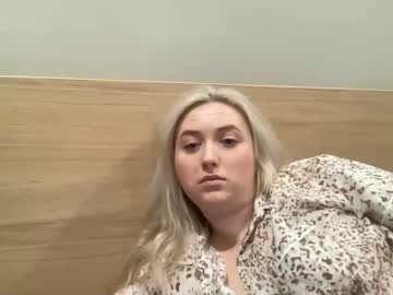 Nude girl missgracelee image #1025930