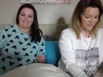 Nude girl anniegetyourgun image #1210949