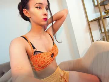 Nude girl ehotlovea image #4892281