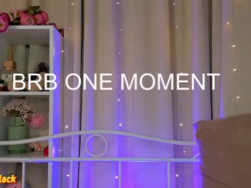 Nude girl annbarby image #1335377