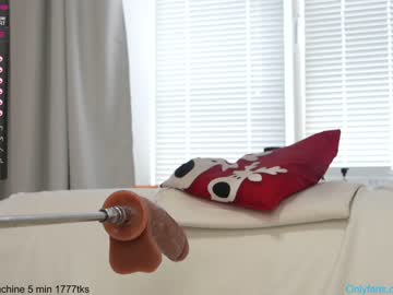 Nude girl sexykiska image #1039473