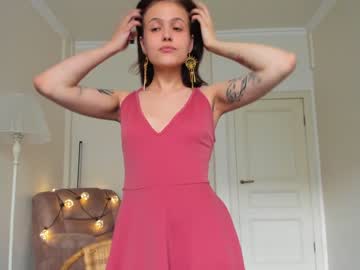 Nude girl adriana_hill image #2162786