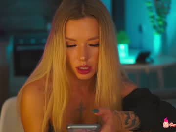 Nude girl _taylor_swift image #5327273