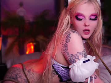 Nude girl faith_chan image #881443