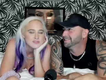 Nude man whaaaaaaaat image #3091485