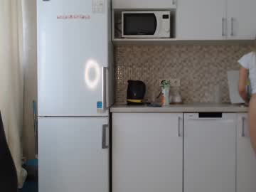 Nude girl brilliantvictoria image #20081