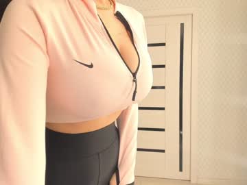 Nude girl mei_tin image #888918