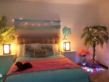 Nude girl amyvalentine image #2303668