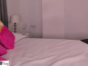 Nude girl anielli69 image #1024280