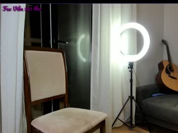 Nude girl aya_hitakayama image #4655486