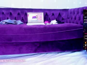 Nude girl butterybubblebutt image #5730866