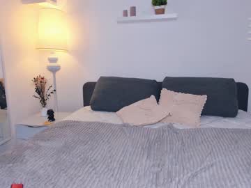 Nude girl di_huny image #5326379