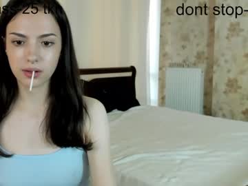 Nude girl vexxix_ image #4540005