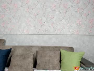 Nude girl _0k_ image #2726845