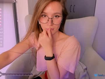 Nude girl reebeeca image #5576658