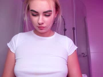 Nude girl 8a8y_nura image #1148308