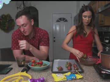 Nude man livanddrew image #3720461