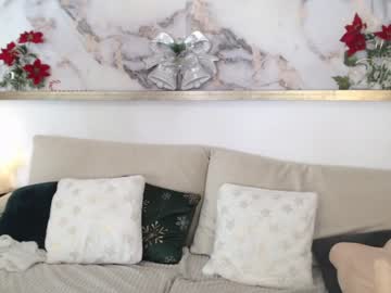 Nude girl marrylouanne image #3313623