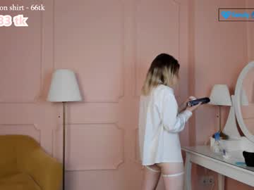 Nude girl melissa_mua image #4998235