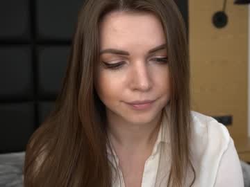 Nude girl natalie_x image #1121567