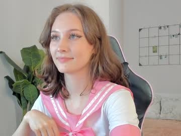 Nude girl sarahlynnxx image #4394046