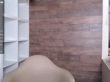 Nude girl small_blondee image #1545140