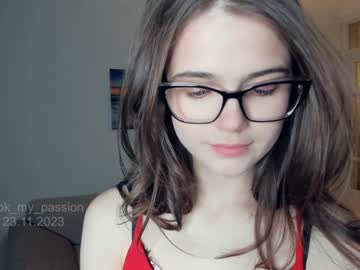 Nude girl look_my_passion image #5737520